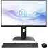 MSI Modern AM273QP AI 1UMG-216IT Core Ultra 5 125H 27