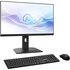 MSI Modern AM273QP AI 1UMG-216IT Core Ultra 5 125H 27