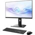 MSI Modern AM273QP AI 1UMG-216IT Core Ultra 5 125H 27