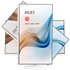 MSI Modern MD272QXPW Monitor PC 68,6 cm (27
