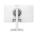 MSI Modern MD272QXPW Monitor PC 68,6 cm (27