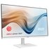 MSI Modern MD272QXPW Monitor PC 68,6 cm (27