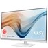 MSI Modern MD272QXPW Monitor PC 68,6 cm (27