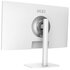 MSI Modern MD272QXPW Monitor PC 68,6 cm (27