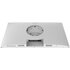 MSI Modern MD272QXPW Monitor PC 68,6 cm (27