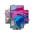 MSI Modern MD272UPHG Monitor PC 68,6 cm (27