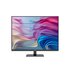 MSI Modern MD272UPHG Monitor PC 68,6 cm (27