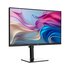 MSI Modern MD272UPHG Monitor PC 68,6 cm (27