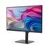 MSI Modern MD272UPHG Monitor PC 68,6 cm (27