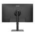 MSI Modern MD272UPHG Monitor PC 68,6 cm (27