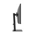 MSI Modern MD272UPHG Monitor PC 68,6 cm (27