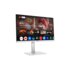 MSI Modern MD272UPSW Smart Google TV 27