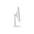 MSI Modern MD272UPSW Smart Google TV 27