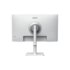MSI Modern MD272UPSW Smart Google TV 27