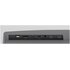 MSI Modern MD272UPSW Smart Google TV 27