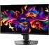 MSI MPG 271QR QD-OLED X50 Monitor PC 67,3 cm (26.5