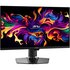 MSI MPG 271QR QD-OLED X50 Monitor PC 67,3 cm (26.5