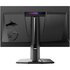 MSI MPG 271QR QD-OLED X50 Monitor PC 67,3 cm (26.5