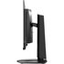 MSI MPG 271QR QD-OLED X50 Monitor PC 67,3 cm (26.5