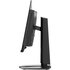 MSI MPG 271QR QD-OLED X50 Monitor PC 67,3 cm (26.5