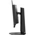MSI MPG 271QR QD-OLED X50 Monitor PC 67,3 cm (26.5