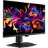 MSI MPG 271QR QD-OLED X50 Monitor PC 67,3 cm (26.5