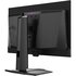MSI MPG 271QR QD-OLED X50 Monitor PC 67,3 cm (26.5