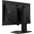 MSI MPG 271QR QD-OLED X50 Monitor PC 67,3 cm (26.5