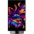 MSI MPG 271QRX QD-OLED 26.5