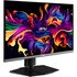 MSI MPG 271QRX QD-OLED 26.5