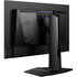 MSI MPG 271QRX QD-OLED 26.5