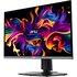 MSI MPG 271QRX QD-OLED 26.5