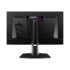 MSI MPG 272URX QD-OLED 26.5” UHD 240HZ