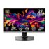 MSI MPG 272URX QD-OLED 26.5” UHD 240HZ