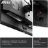 MSI MPG 272URX QD-OLED 26.5” UHD 240HZ