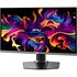 MSI MPG 272URXDE QD-OLED Monitor PC 67,3 cm (26.5