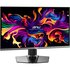 MSI MPG 272URXDE QD-OLED Monitor PC 67,3 cm (26.5