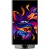 MSI MPG 272URXDE QD-OLED Monitor PC 67,3 cm (26.5