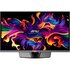 MSI MPG 272URXDE QD-OLED Monitor PC 67,3 cm (26.5