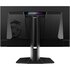 MSI MPG 272URXDE QD-OLED Monitor PC 67,3 cm (26.5