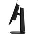 MSI MPG 272URXDE QD-OLED Monitor PC 67,3 cm (26.5