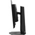 MSI MPG 272URXDE QD-OLED Monitor PC 67,3 cm (26.5