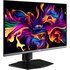 MSI MPG 272URXDE QD-OLED Monitor PC 67,3 cm (26.5
