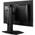MSI MPG 272URXDE QD-OLED Monitor PC 67,3 cm (26.5