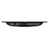 MSI MPG 272URXDE QD-OLED Monitor PC 67,3 cm (26.5
