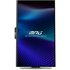 MSI MPG 274URDFW E16M 27