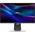 MSI MPG 274URDFW E16M 27
