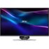 MSI MPG 274URDFW E16M 27
