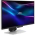 MSI MPG 274URDFW E16M 27
