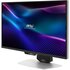 MSI MPG 274URDFW E16M 27